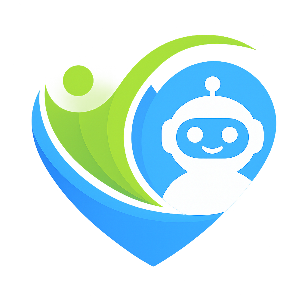 Analize.ai